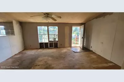 365 Saint Pierre Court, Merritt Island, FL 32953 - Photo 13