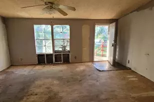 365 St Pierre Ct, Merritt Island, FL 32953 - Photo 13