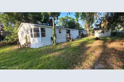 365 Saint Pierre Court, Merritt Island, FL 32953 - Photo 5