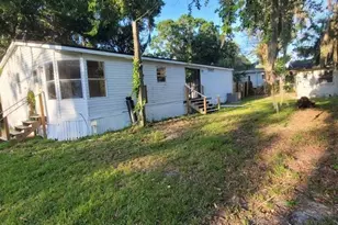 365 St Pierre Ct, Merritt Island, FL 32953 - Photo 5