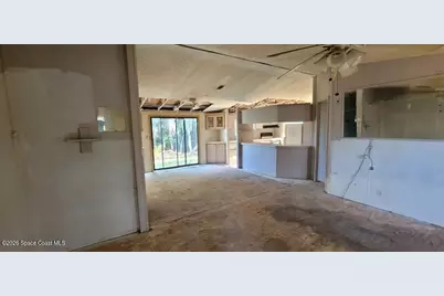 365 Saint Pierre Court, Merritt Island, FL 32953 - Photo 9