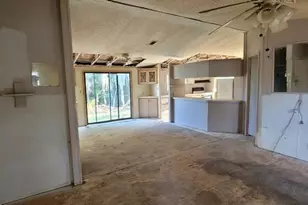 365 St Pierre Ct, Merritt Island, FL 32953 - Photo 9