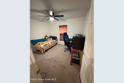 720 Avalon Street SE, Palm Bay, FL 32909 - Photo 11