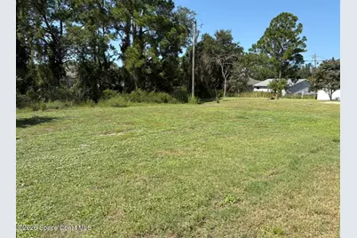 720 Avalon Street SE, Palm Bay, FL 32909 - Photo 13