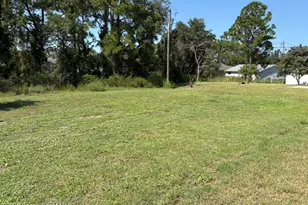 720 Avalon St SE, Palm Bay, FL 32909 - Photo 13
