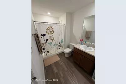 720 Avalon Street SE, Palm Bay, FL 32909 - Photo 9