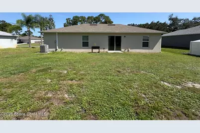 720 Avalon Street SE, Palm Bay, FL 32909 - Photo 15