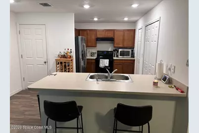 720 Avalon Street SE, Palm Bay, FL 32909 - Photo 5