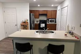 720 Avalon St SE, Palm Bay, FL 32909 - Photo 5