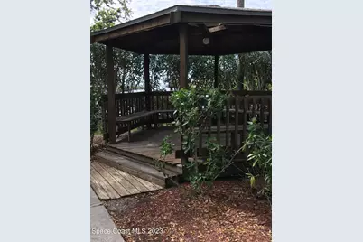 300 Columbia Drive #1402, Cape Canaveral, FL 32920 - Photo 25