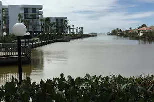 300 Columbia Dr, Cape Canaveral, FL 32920 - Photo 19