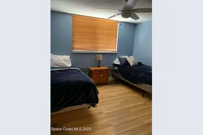 300 Columbia Drive #1402, Cape Canaveral, FL 32920 - Photo 11
