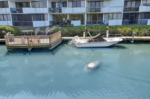 300 Columbia Dr, Cape Canaveral, FL 32920 - Photo 27