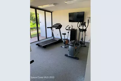 300 Columbia Drive #1402, Cape Canaveral, FL 32920 - Photo 23