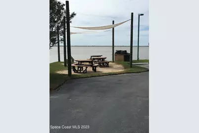 300 Columbia Drive #1402, Cape Canaveral, FL 32920 - Photo 17