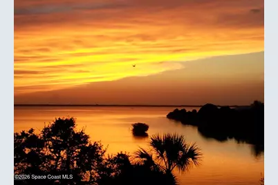 300 Columbia Drive #1402, Cape Canaveral, FL 32920 - Photo 15