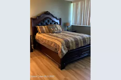 300 Columbia Drive #1402, Cape Canaveral, FL 32920 - Photo 9