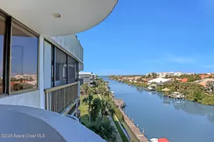 300 Columbia Dr, Cape Canaveral, FL 32920 - Photo 3