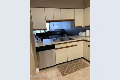 300 Columbia Drive #1402, Cape Canaveral, FL 32920 - Photo 5