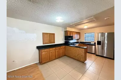 3065 Las Palmas Drive, Titusville, FL 32780 - Photo 5