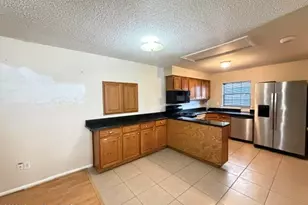 3065 Las Palmas Dr, Titusville, FL 32780 - Photo 5