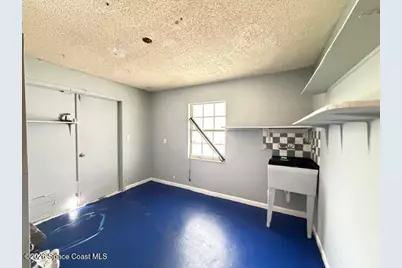 3065 Las Palmas Drive, Titusville, FL 32780 - Photo 15