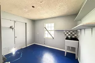 3065 Las Palmas Dr, Titusville, FL 32780 - Photo 15