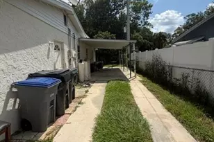 3065 Las Palmas Dr, Titusville, FL 32780 - Photo 3