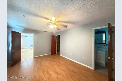 3065 Las Palmas Drive, Titusville, FL 32780 - Photo 9