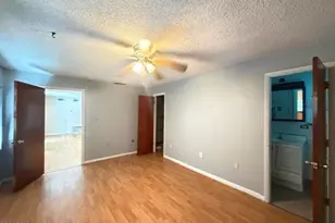 3065 Las Palmas Dr, Titusville, FL 32780 - Photo 9