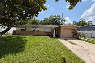 3065 Las Palmas Dr, Titusville, FL 32780 - Photo 1