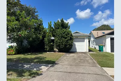 3718 Hardwood Court, Melbourne, FL 32935 - Photo 1