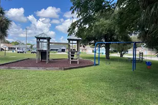 3718 Hardwood Ct, Melbourne, FL 32935 - Photo 5