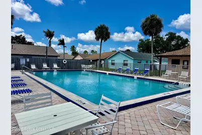 3718 Hardwood Court, Melbourne, FL 32935 - Photo 3