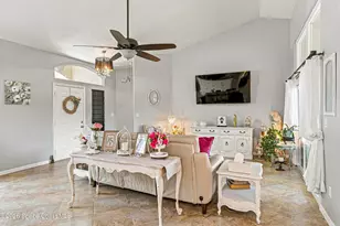 910 Brookshire Cir, Malabar, FL 32950 - Photo 9