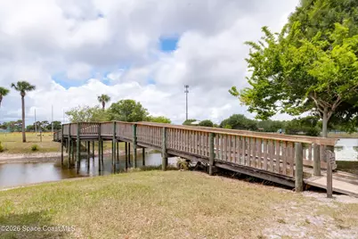 910 Brookshire Circle, Malabar, FL 32950 - Photo 53