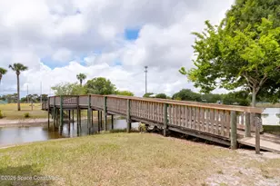 910 Brookshire Cir, Malabar, FL 32950 - Photo 53