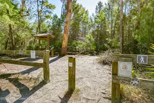910 Brookshire Cir, Malabar, FL 32950 - Photo 37