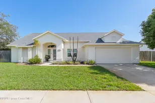 910 Brookshire Cir, Malabar, FL 32950 - Photo 7