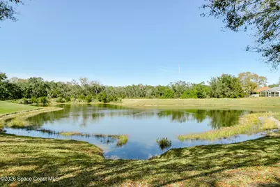 910 Brookshire Circle, Malabar, FL 32950 - Photo 39