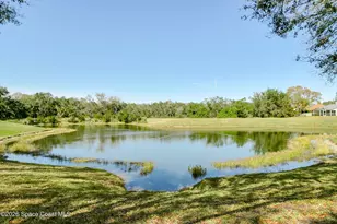 910 Brookshire Cir, Malabar, FL 32950 - Photo 39