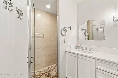 910 Brookshire Circle, Malabar, FL 32950 - Photo 31