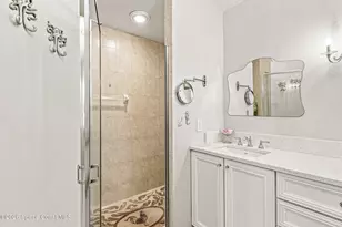 910 Brookshire Cir, Malabar, FL 32950 - Photo 31