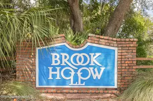 910 Brookshire Cir, Malabar, FL 32950 - Photo 35