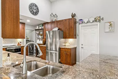 910 Brookshire Circle, Malabar, FL 32950 - Photo 23