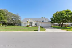 910 Brookshire Cir, Malabar, FL 32950 - Photo 55
