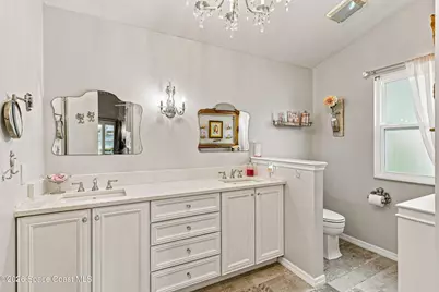 910 Brookshire Circle, Malabar, FL 32950 - Photo 29