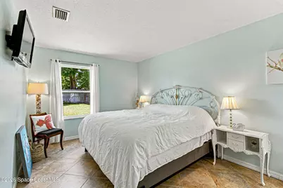 910 Brookshire Circle, Malabar, FL 32950 - Photo 33