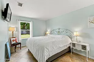 910 Brookshire Cir, Malabar, FL 32950 - Photo 33