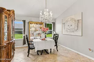 910 Brookshire Cir, Malabar, FL 32950 - Photo 21